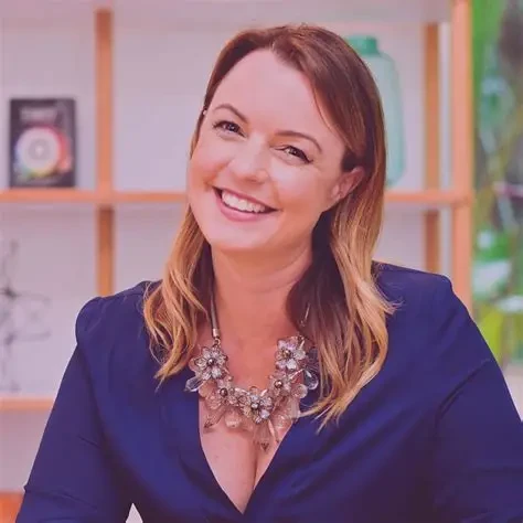 Brigit Esselmont